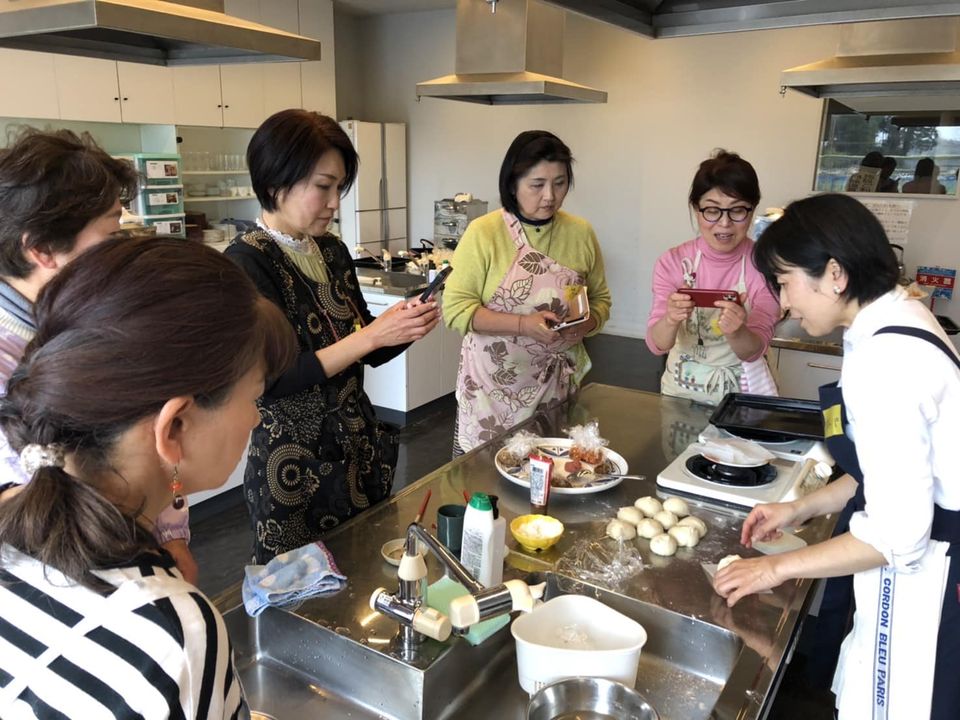 338158047_629777728993072_8096623550110034277_n