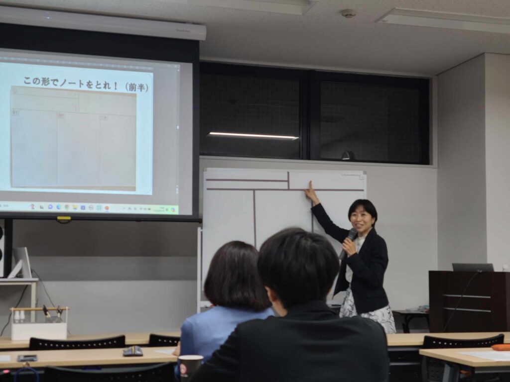 d2e10b35-0b81-4912-a3b5-884c2ed838a8